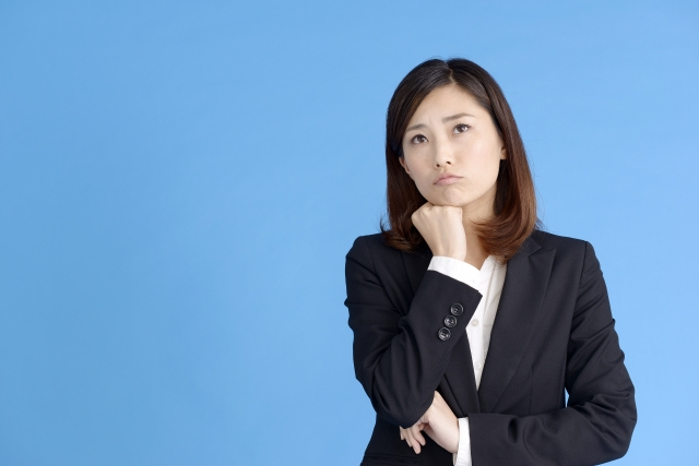 違反しないためにはどうすればいい?