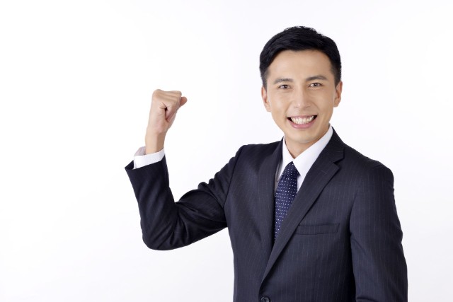 メール配信システムを利用するのも一つの手段!
