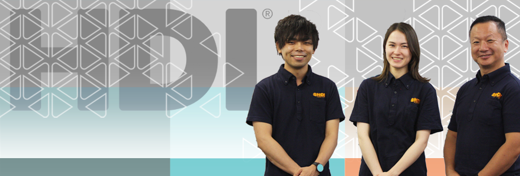 サポートサービス業界の品質向上に、高い次元で貢献したい ～より優れたサービスが、より良いビジネスを導く～ - ワイメール導入で業務負荷が3分の1に。メンバーシップ実務の大幅改善に成功。